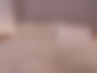Show de cam sexual en vivo de Chloe Dee