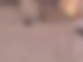 Chloe Dee's Live Sex Cam Show