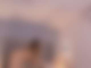 Chloe Dee's Live Sex Cam Show