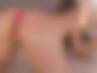 Chloe Dee's Live Sex Cam Show