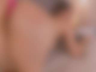 Chloe Dee's Live Sex Cam Show