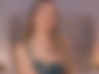 Live cam show with Chloe Dee - Big Ass on Milfs Live