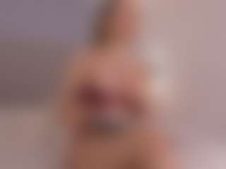 Chloe Dee's Live Sex Cam Show