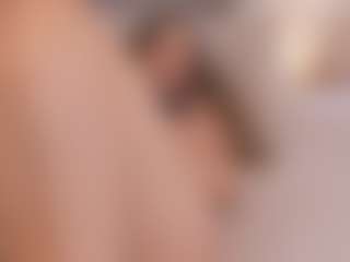 Live cam show with Chloe Dee - Big Ass on thefappeningchat.com