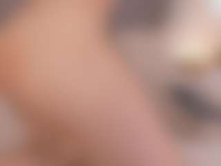 Chloe Dee's Live Sex Cam Show