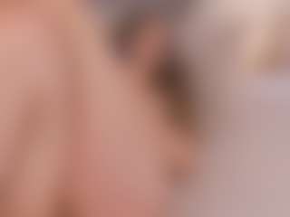 Chloe Dee's Live Sex Cam Show