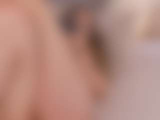 Chloe Dee's Live Sex Cam Show