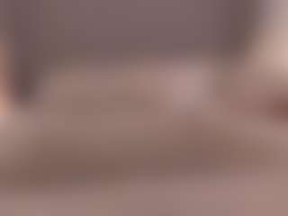 Chloe Dee's Live Sex Cam Show