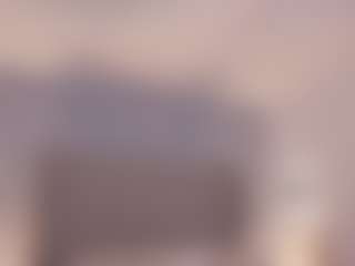 Chloe Dee's Live Sex Cam Show