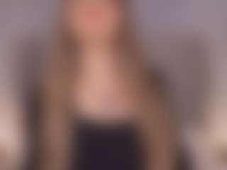 Chloe Dee's Live Sex Cam Show