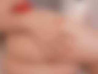 Live cam show with Chloe Dee - Blonde Hair Fetish on Gym Cam Girls