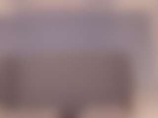 Live cam show with Chloe Dee - Blonde Hair Amateur on Hubzter Live