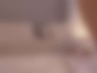Seks show na żywo z Chloe Dee