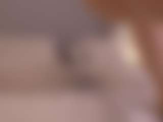 Chloe Dee's Live Sex Cam Show