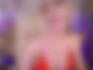 MiaBurka's Live Sex Cam Show