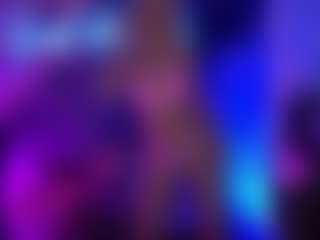 MiaBurka's Live Sex Cam Show