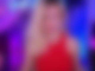 MiaBurka's Live Sex Cam Show
