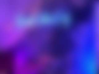 MiaBurka's Live Sex Cam Show