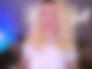 MiaBurka's Live Sex Cam Show