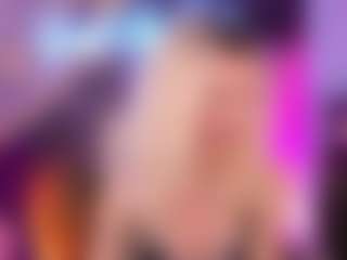 MiaBurka's Live Sex Cam Show