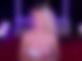 MiaBurka's Live Sex Cam Show
