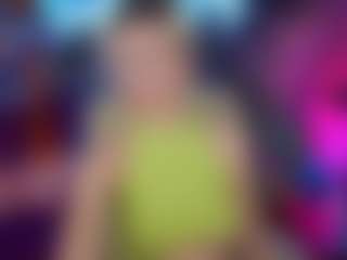 MiaBurka's Live Sex Cam Show
