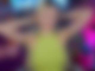 MiaBurka's Live Sex Cam Show