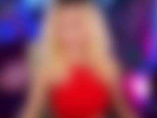Live cam show with MiaBurka - Thin on Camsoda