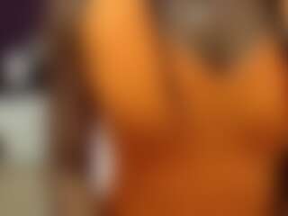 ReginaTyler's Live Sex Cam Show