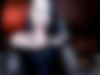 MistressS's Live Sex Cam Show