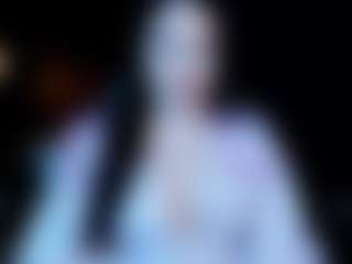 MistressS's Live Sex Cam Show