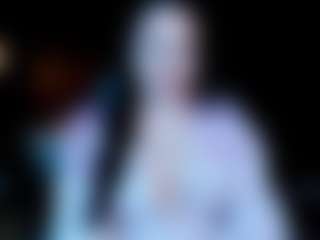 MistressS's Live Sex Cam Show