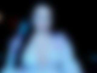 MistressS's Live Sex Cam Show
