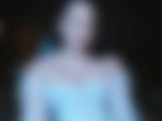 MistressS's Live Sex Cam Show