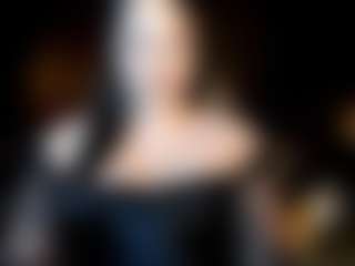 MistressS's Live Sex Cam Show