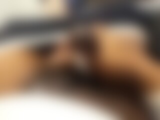 Live cam show with naysean07 - Ebony on galaxygirlnitro.com | united states
