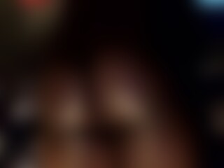 Live cam show with EATTHISASS - Ebony on madthumbs | united states