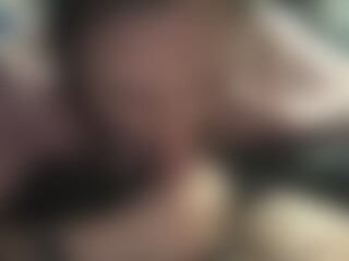 Cam Show en direct de cockluvr