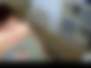 JordenPaige's Live Sex Cam Show
