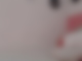 Live cam show with lexa-teo - Facial on slutload