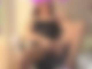 Live cam show with MatureVeronica - Halloween on boobsie.com
