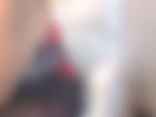 Live cam show with MatureVeronica - Halloween on Nude Live Now