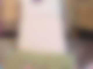 MatureVeronica MILF webcam performer live streaming