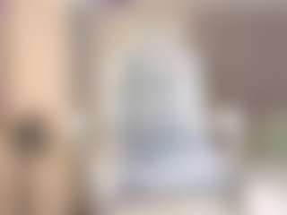 MatureVeronica's Live Sex Cam Show