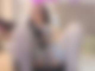 MatureVeronica's Live Sex Cam Show