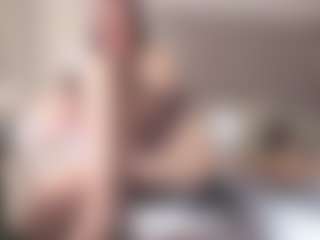 Live cam show with MatureVeronica - Mature on Strip Flash - Live Sex Shows
