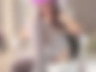 Live cam show with MatureVeronica - Brown Hair on https://playwithruby.com
