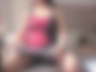 MatureVeronica's Live Sex Cam Show