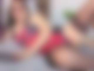 Live cam show with MatureVeronica - Latina Mature on CamwithHer | colombia