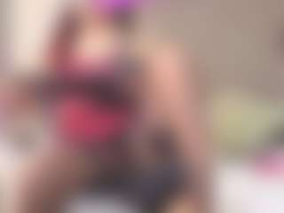 Live cam show with MatureVeronica - Halloween on Camming Site